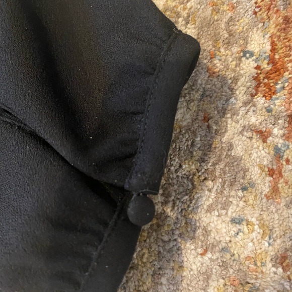 J. Crew Top - Picture 6 of 7